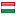 mzone.cz server is located in Hungary
